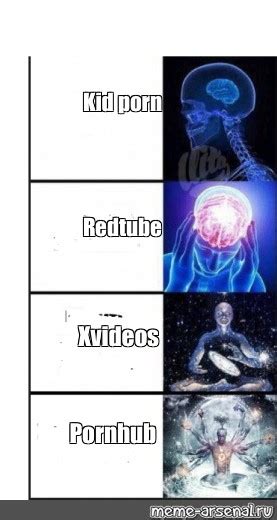 xvideos memes|Memes Porn Videos .